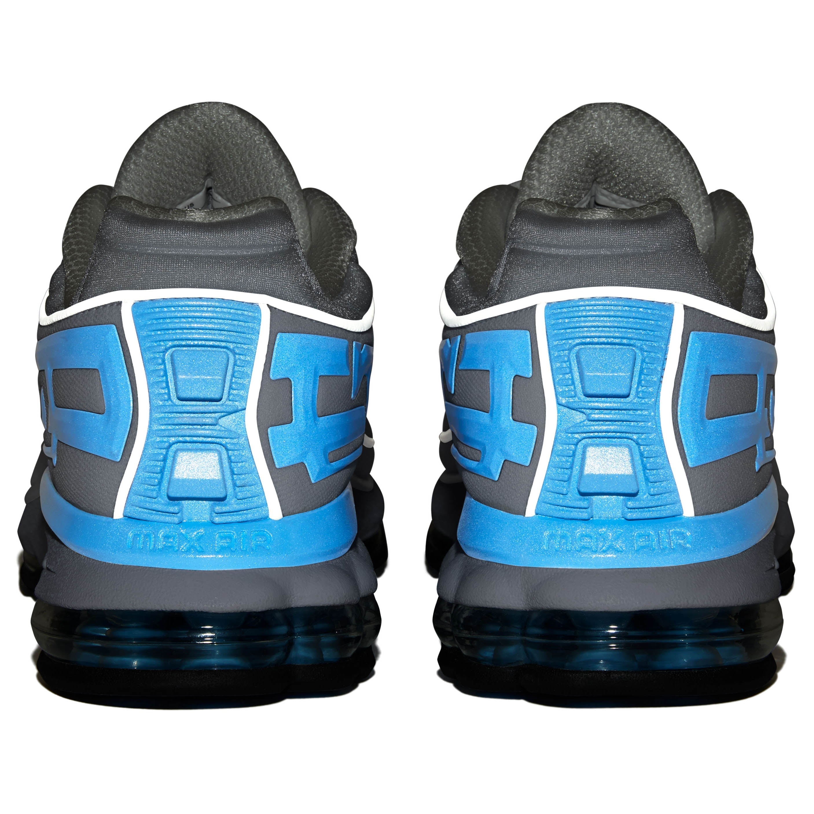 Supreme®/Nike® Air Max 2001 Air Ecstasy view 5